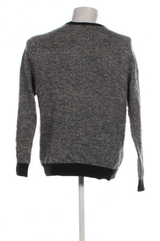 Herrenpullover, Größe S, Farbe Grau, Preis € 7,49