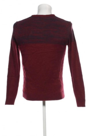 Herrenpullover, Größe M, Farbe Mehrfarbig, Preis € 7,49