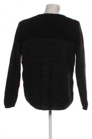 Herrenpullover, Größe XXL, Farbe Schwarz, Preis 5,99 €