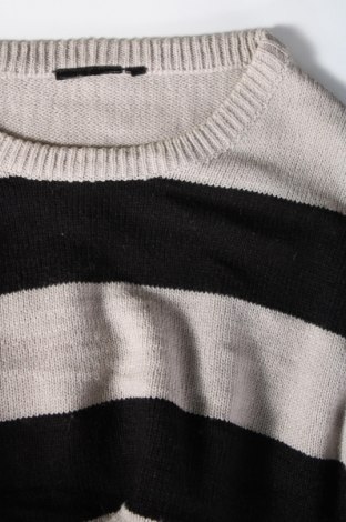 Herrenpullover, Größe S, Farbe Mehrfarbig, Preis € 7,49