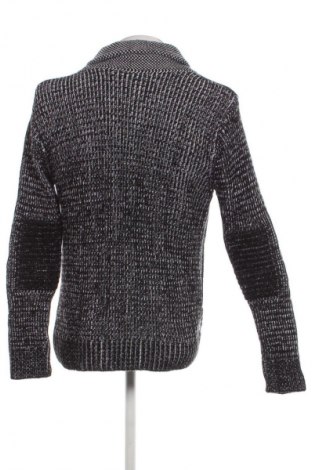 Herrenpullover, Größe XXL, Farbe Mehrfarbig, Preis € 7,49