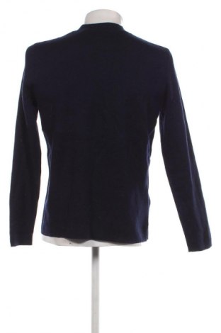 Herrenpullover, Größe L, Farbe Blau, Preis € 9,49