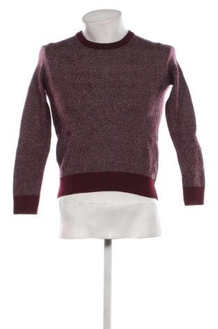 Мъжки пуловер, Размер XS, Цвят Многоцветен, Цена 29,00 лв.