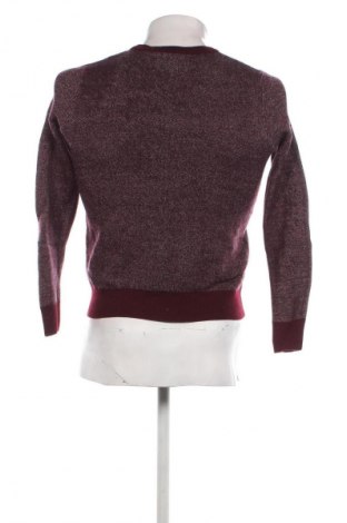 Мъжки пуловер, Размер XS, Цвят Многоцветен, Цена 13,92 лв.