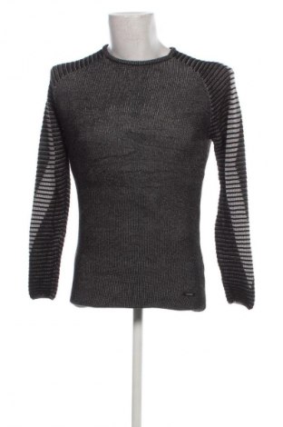 Herrenpullover, Größe XL, Farbe Mehrfarbig, Preis € 5,99