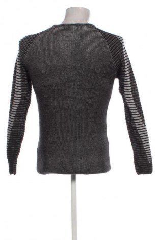 Herrenpullover, Größe XL, Farbe Mehrfarbig, Preis € 5,99