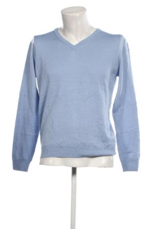 Herrenpullover, Größe XL, Farbe Blau, Preis € 7,49