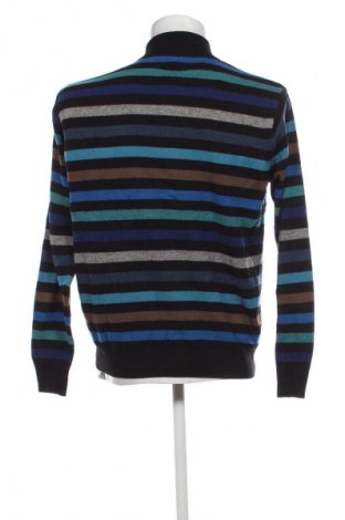 Herrenpullover, Größe L, Farbe Mehrfarbig, Preis € 9,29