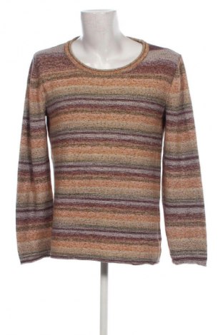 Herrenpullover, Größe XL, Farbe Mehrfarbig, Preis € 5,99