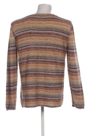 Herrenpullover, Größe XL, Farbe Mehrfarbig, Preis 5,99 €