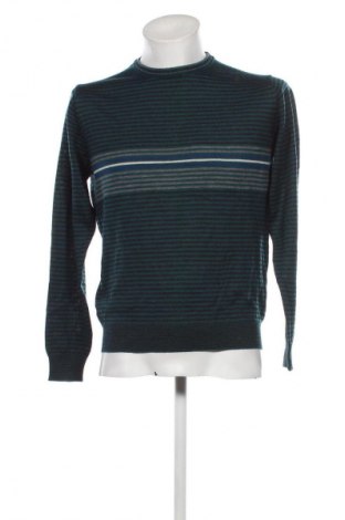 Herrenpullover, Größe S, Farbe Mehrfarbig, Preis € 7,29