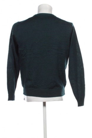 Herrenpullover, Größe S, Farbe Mehrfarbig, Preis € 7,49