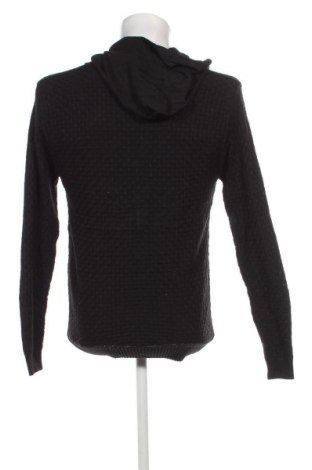 Herrenpullover, Größe M, Farbe Schwarz, Preis € 4,99