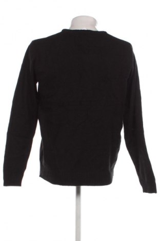 Herrenpullover, Größe XL, Farbe Schwarz, Preis € 5,99