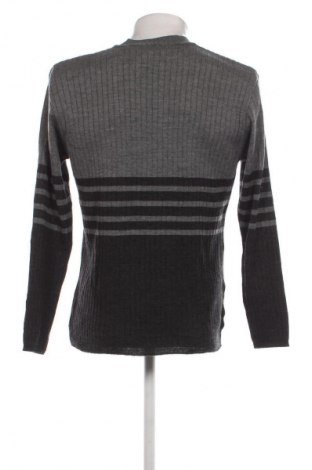 Herrenpullover, Größe XL, Farbe Grau, Preis € 5,99