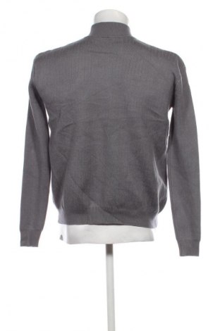 Herrenpullover, Größe XL, Farbe Grau, Preis 7,49 €