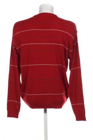 Herrenpullover, Größe L, Farbe Mehrfarbig, Preis 5,49 €