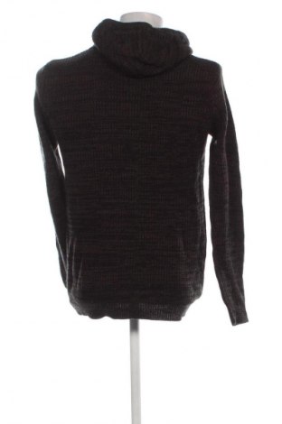 Herrenpullover, Größe M, Farbe Mehrfarbig, Preis 7,49 €