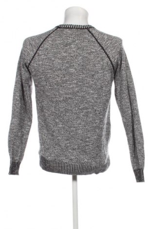 Herrenpullover ! Solid, Größe M, Farbe Mehrfarbig, Preis 7,49 €