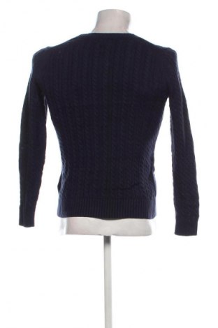 Herrenpullover Amazon Essentials, Größe S, Farbe Blau, Preis € 7,49