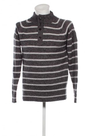 Herrenpullover Ams, Größe L, Farbe Mehrfarbig, Preis 6,99 €