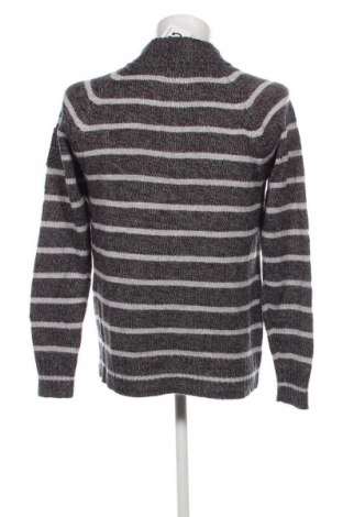 Herrenpullover Ams, Größe L, Farbe Mehrfarbig, Preis 4,99 €