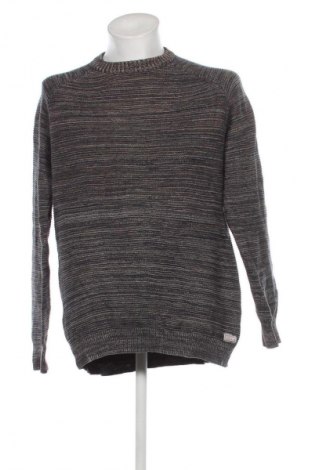 Herrenpullover Angelo Litrico, Größe XL, Farbe Mehrfarbig, Preis € 7,49