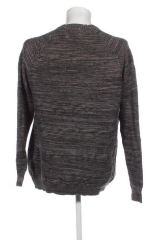 Herrenpullover Angelo Litrico, Größe XL, Farbe Mehrfarbig, Preis 7,49 €