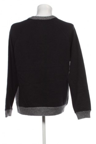 Herrenpullover Angelo Litrico, Größe XL, Farbe Mehrfarbig, Preis € 7,49