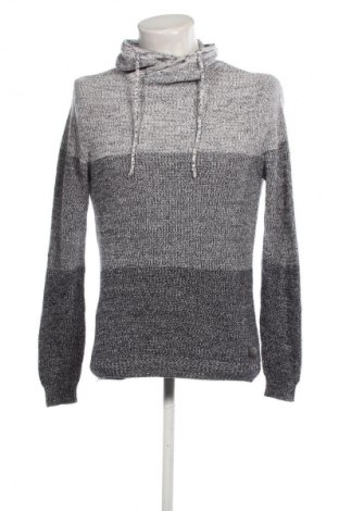 Herrenpullover Angelo Litrico, Größe S, Farbe Mehrfarbig, Preis 7,49 €