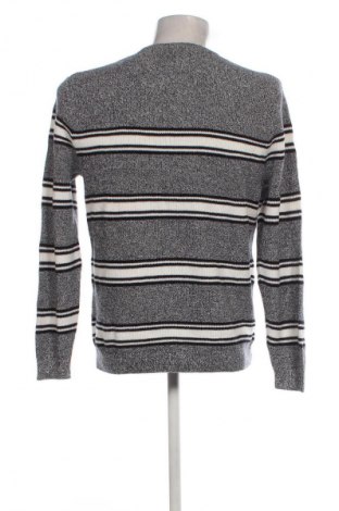 Herrenpullover Angelo Litrico, Größe L, Farbe Mehrfarbig, Preis € 8,49