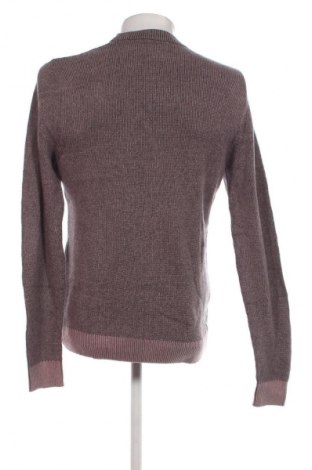 Herrenpullover Angelo Litrico, Größe M, Farbe Mehrfarbig, Preis € 7,49