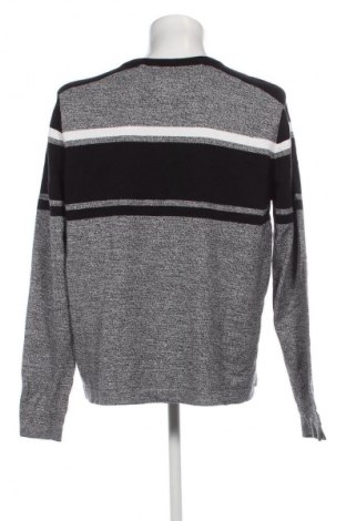 Herrenpullover Angelo Litrico, Größe XXL, Farbe Mehrfarbig, Preis € 7,49