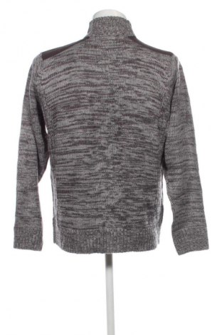 Herrenpullover Atlas For Men, Größe L, Farbe Grau, Preis € 7,49