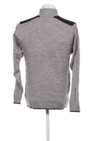 Herrenpullover Atlas For Men, Größe XL, Farbe Grau, Preis € 7,49