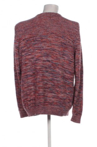 Herrenpullover Babista, Größe L, Farbe Mehrfarbig, Preis € 7,49