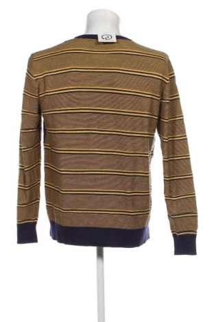 Herrenpullover Baker's, Größe XXL, Farbe Mehrfarbig, Preis € 6,99