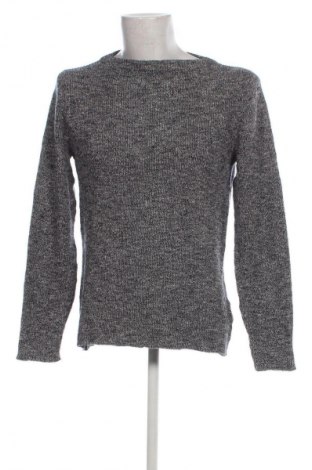 Męski sweter Bellerose, Rozmiar XXL, Kolor Kolorowy, Cena 107,99 zł