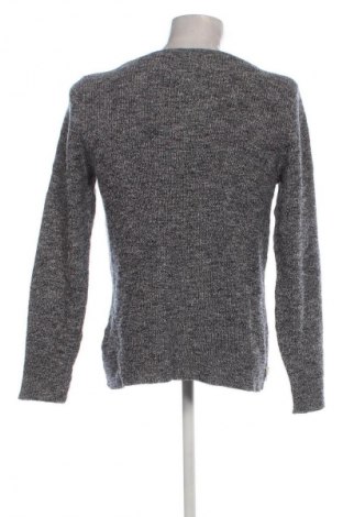 Herrenpullover Bellerose, Größe XXL, Farbe Mehrfarbig, Preis 23,99 €