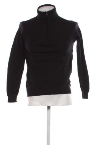 Herrenpullover Billtornade, Größe S, Farbe Schwarz, Preis € 8,49