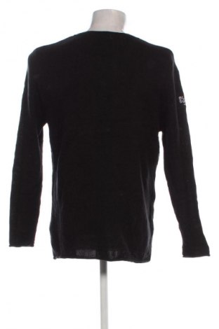 Herrenpullover Black Soul, Größe XL, Farbe Schwarz, Preis € 7,99