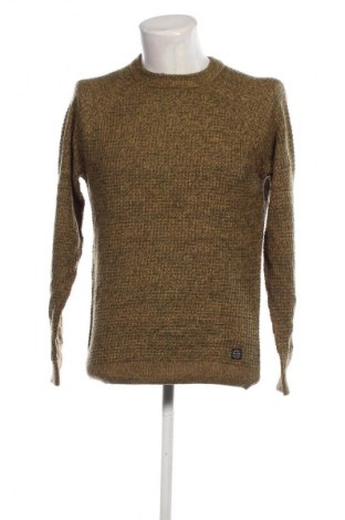 Herrenpullover Blend, Größe M, Farbe Mehrfarbig, Preis € 9,79