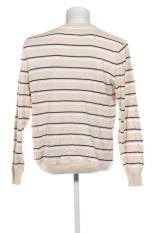 Herrenpullover Bpc Bonprix Collection, Größe L, Farbe Beige, Preis € 7,49