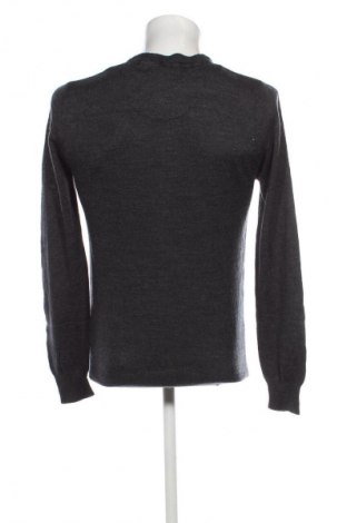 Herrenpullover Brave Soul, Größe L, Farbe Grau, Preis 7,99 €