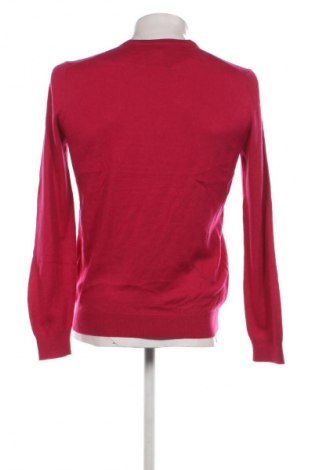 Herrenpullover Brice, Größe L, Farbe Rosa, Preis € 8,49