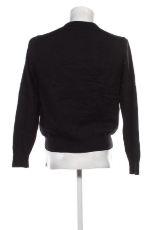 Pánsky sveter  Brooks Brothers, Veľkosť M, Farba Čierna, Cena  54,43 €