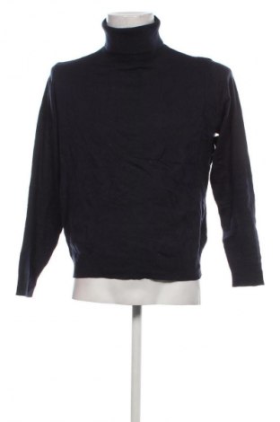 Herrenpullover C&A, Größe XL, Farbe Blau, Preis 5,99 €