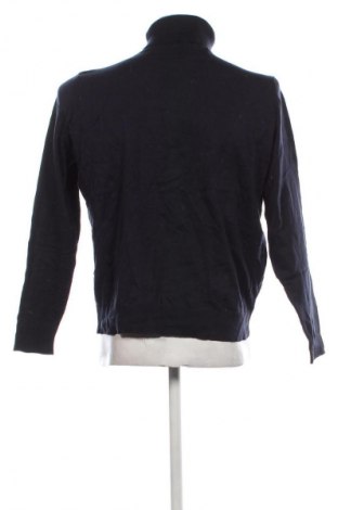 Herrenpullover C&A, Größe XL, Farbe Blau, Preis € 7,49