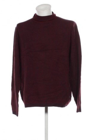 Męski sweter C&A, Rozmiar XL, Kolor Kolorowy, Cena 32,99 zł