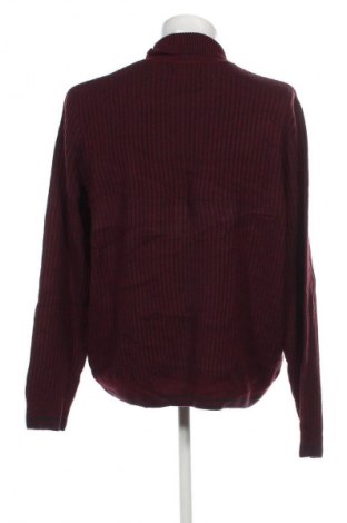 Herrenpullover C&A, Größe XL, Farbe Mehrfarbig, Preis € 7,49